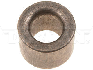 Dorman 690-034 Clutch Pilot Bushing