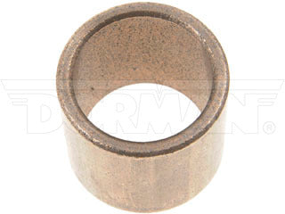 Dorman 690-005 Clutch Pilot Bushing