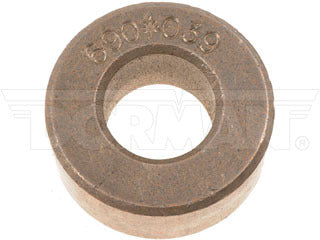 Dorman 690-033 Clutch Pilot Bushing