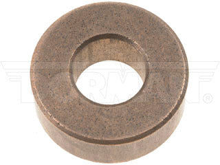 Dorman 690-028 Clutch Pilot Bushing