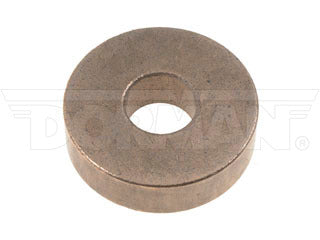 Dorman 690-032.1 Clutch Pilot Bushing