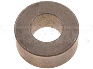 Dorman 690-039 Clutch Pilot Bushing