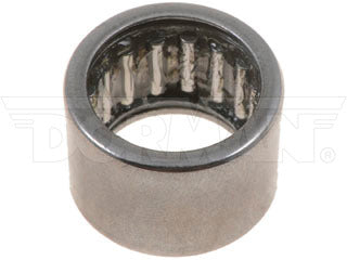 Dorman 14657 Clutch Pilot Bearing