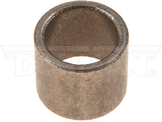 Dorman 14658 Clutch Pilot Bushing