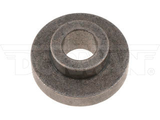 Dorman 690-035 Clutch Pilot Bushing