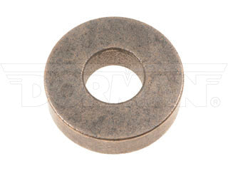 Dorman 690-023 Clutch Pilot Bushing
