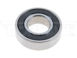Dorman 690-047 Clutch Pilot Bearing