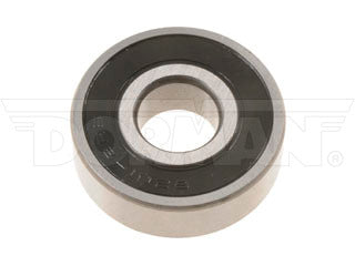 Dorman 14671 Clutch Pilot Bearing