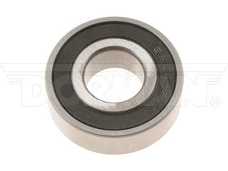 Dorman 14672 Clutch Pilot Bearing