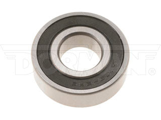 Dorman 14673 Clutch Pilot Bearing