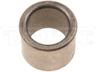 Dorman 690-042 Clutch Pilot Bushing