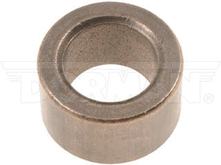 Dorman 690-043 Clutch Pilot Bushing