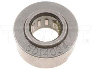 Dorman 14677 Clutch Pilot Bearing