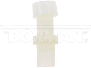 Dorman 14689 Auto Transmission Case Vent