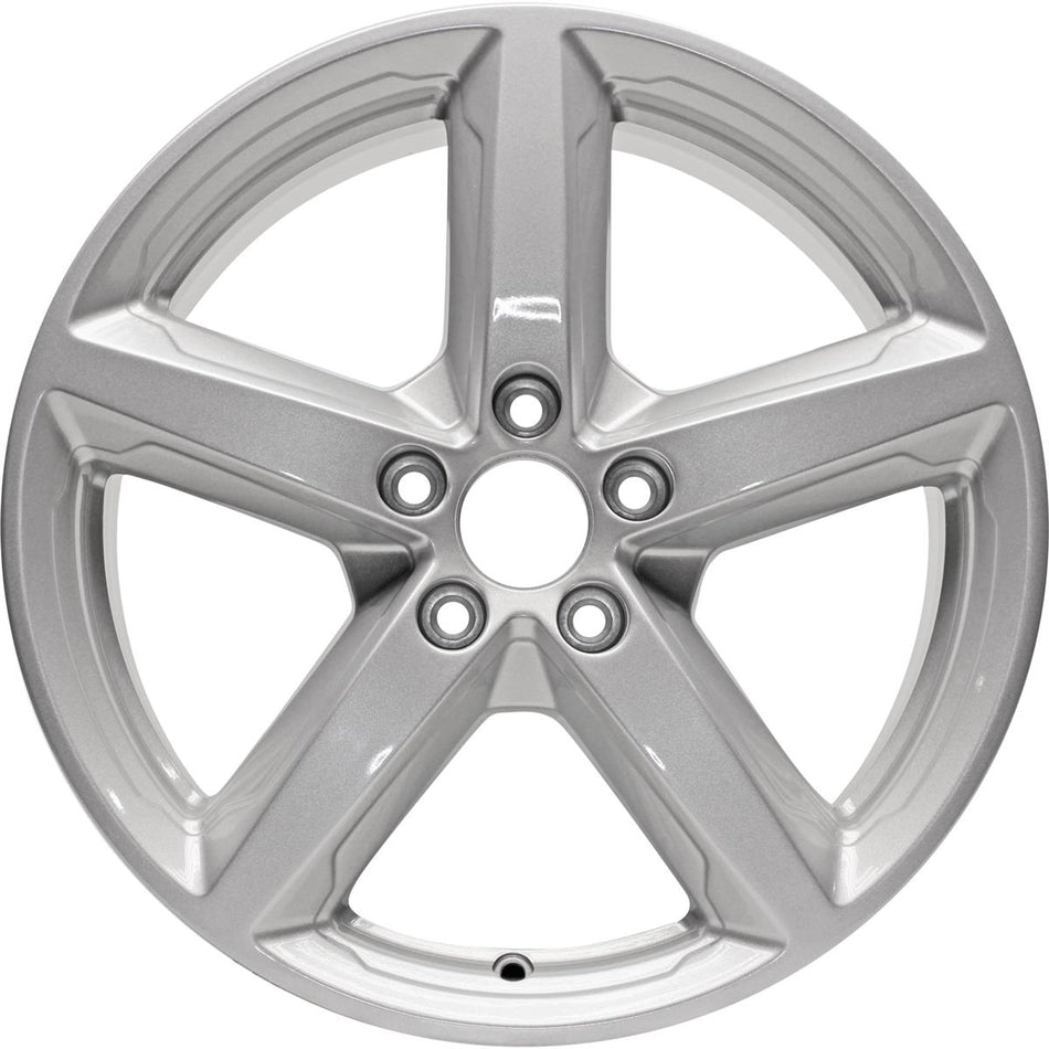 Jante Wheel ALY10059U20N