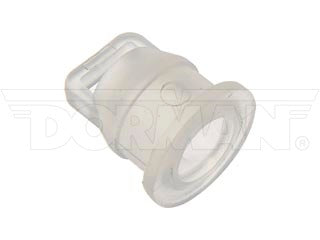Dorman 14797 Automatic Transmission Shift Lever Control Rod Bushing