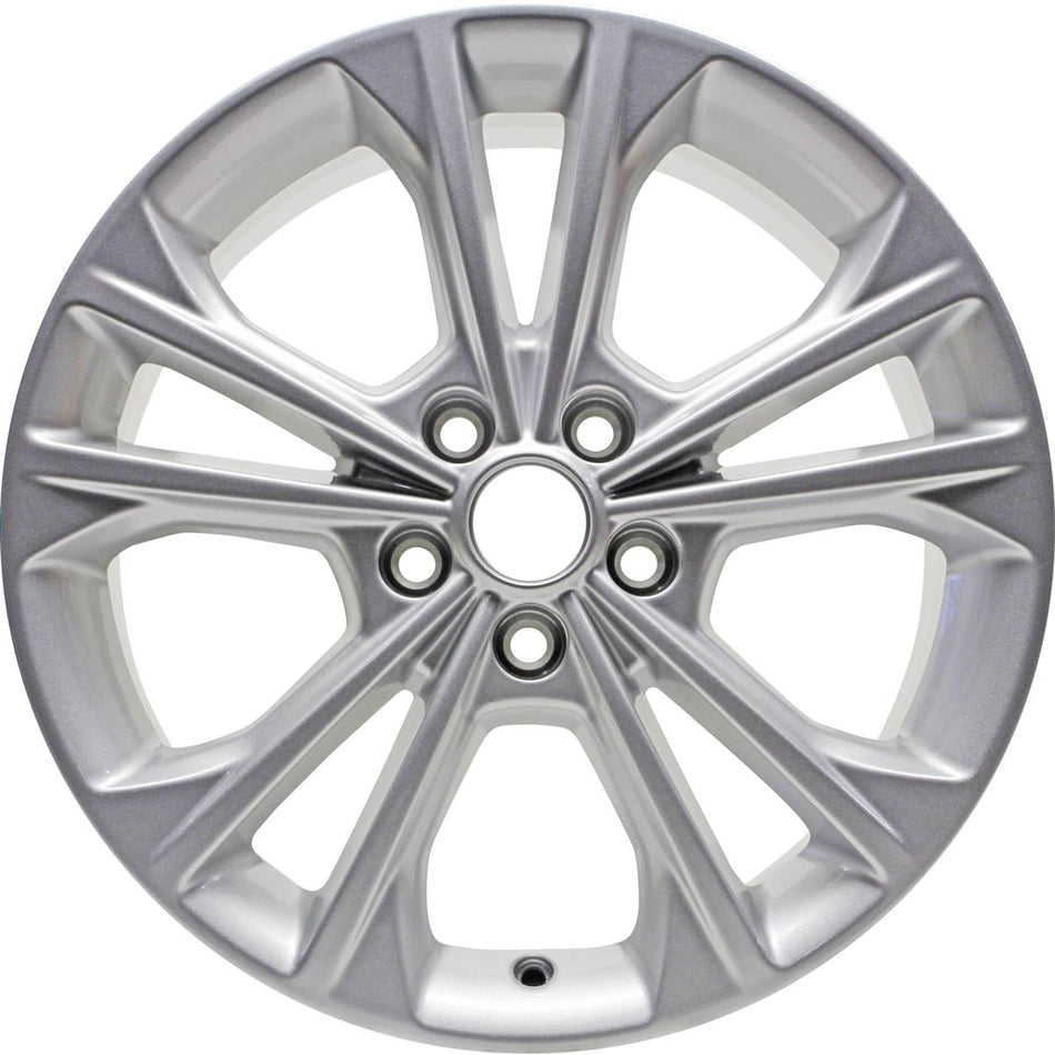 Jante Wheel ALY10108U20N