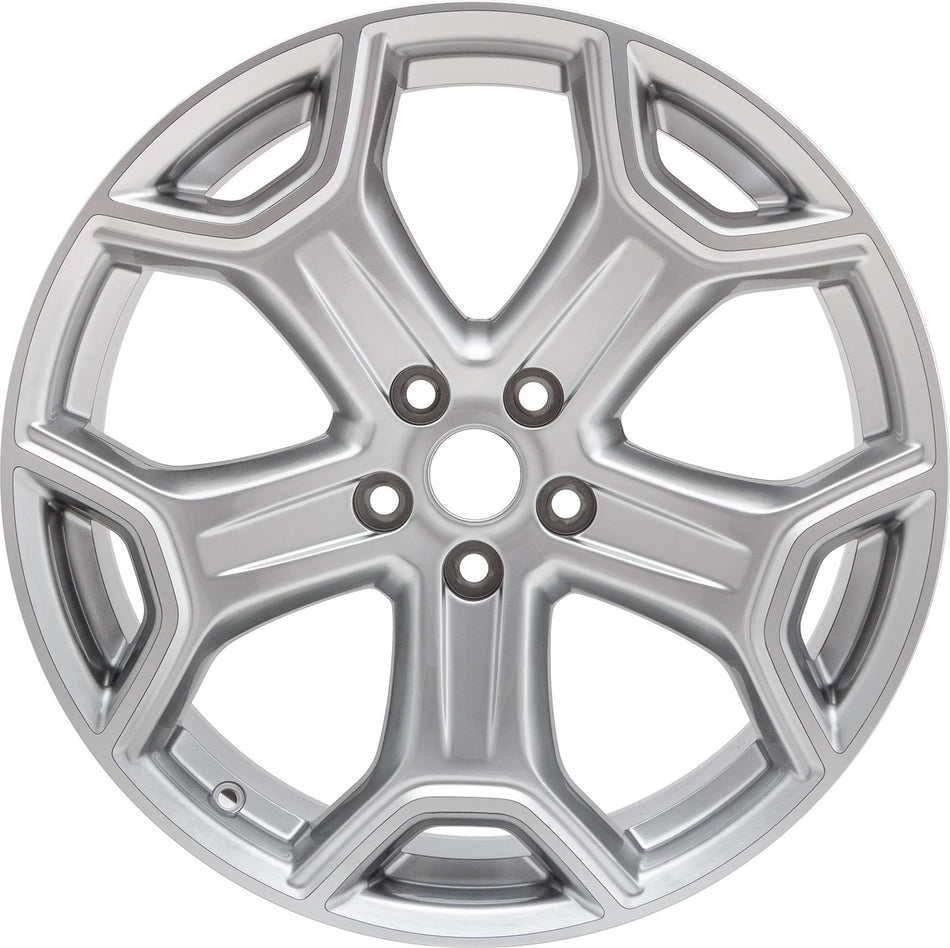 Jante Wheel ALY10111U10N