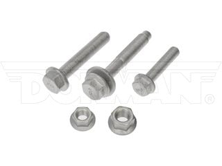 Dorman 14885 Suspension - Control Arm Bolt