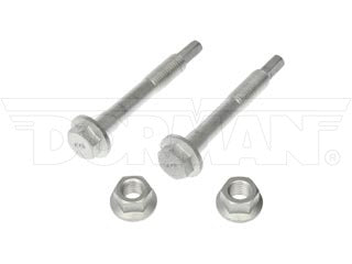 Dorman 14887 Suspension - Control Arm Bolt