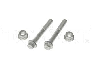 Dorman 14890 Suspension - Control Arm Bolt