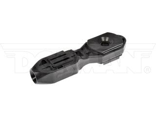 Dorman 14905 Manual Transmission Shift Cable Bushing