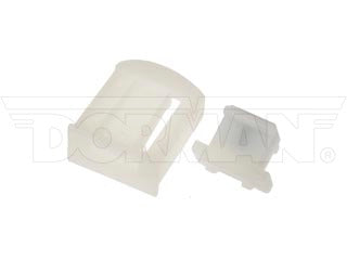 Dorman 14908 Automatic Transmission Shift Linkage Clip