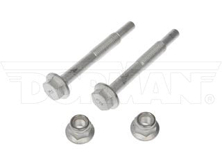 Dorman 14909 Suspension - Control Arm Bolt