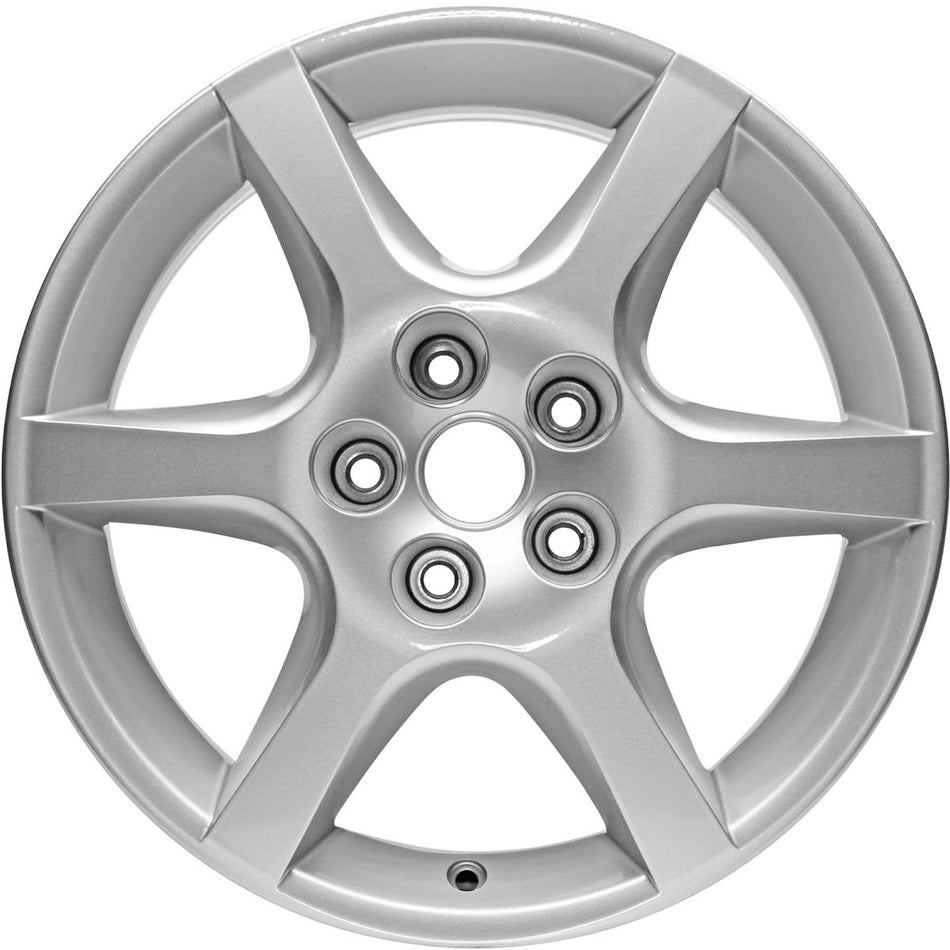 Jante Wheel ALY62398U20N