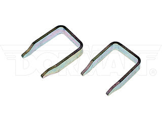 Dorman 14912 Transmission Shift Cable Clip