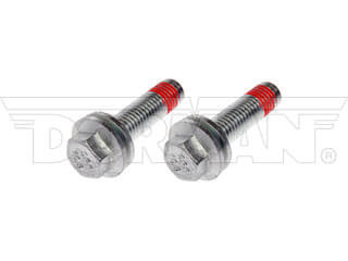 Dorman 14947 Brake Caliper Bracket Bolt
