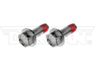 Dorman 14962 Brake Caliper Bracket Bolt