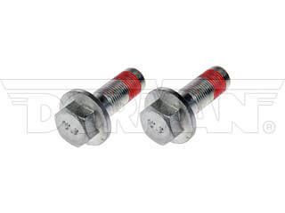 Dorman 14965 Brake Caliper Bracket Bolt