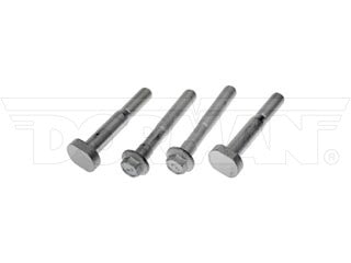 Dorman 14974 Suspension - Control Arm Bolt