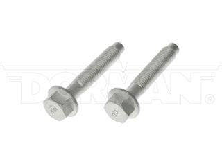 Dorman 14983 Suspension - Control Arm Bolt
