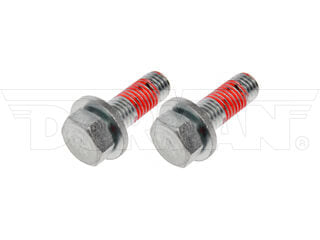 Dorman 14990 Brake Caliper Bracket Bolt