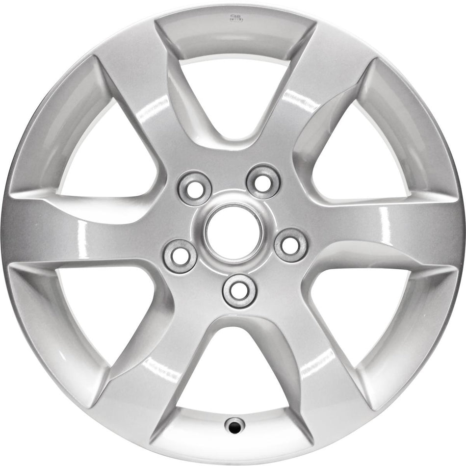 Jante Wheel ALY62479U20N
