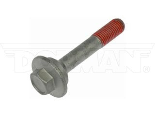 Dorman 15011 Engine Timing Belt Idler Pulley Bolt