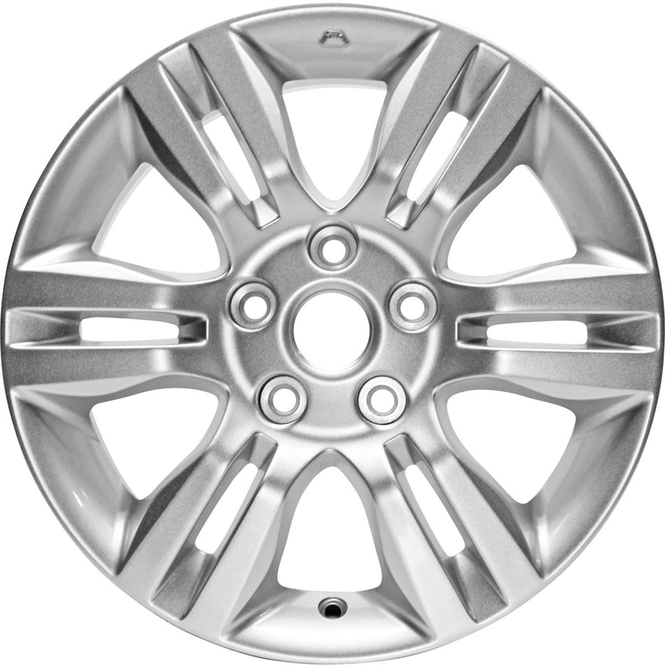 Jante Wheel ALY62551U20N