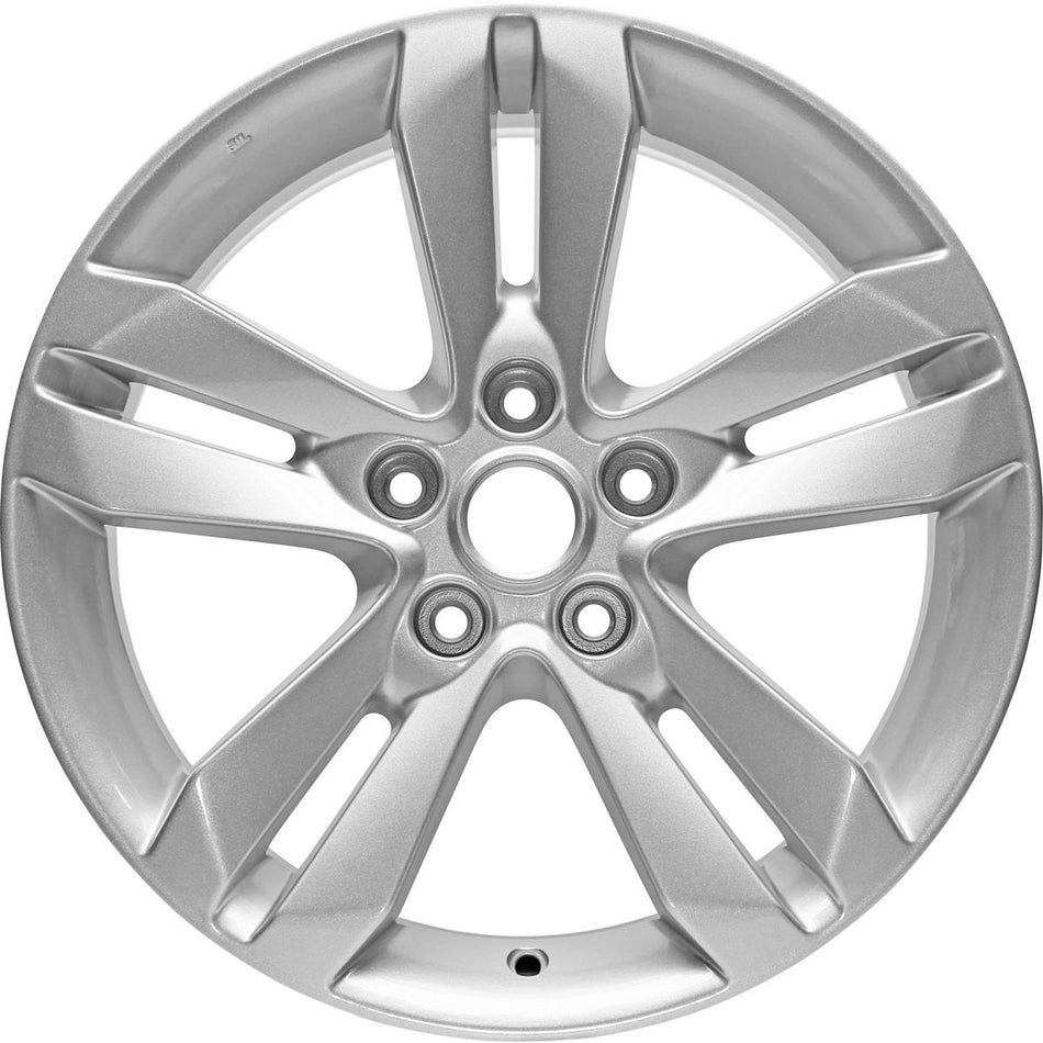 Jante Wheel ALY62552U20N