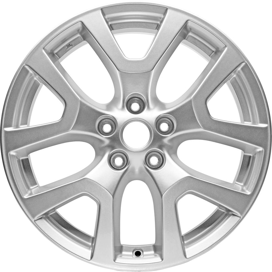 Jante Wheel ALY62561U20N