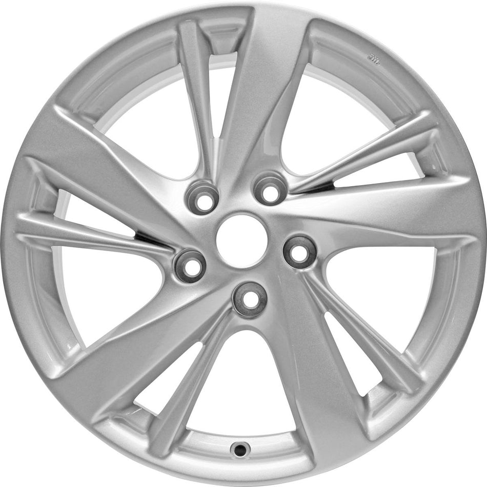 Jante Wheel ALY62593U20N