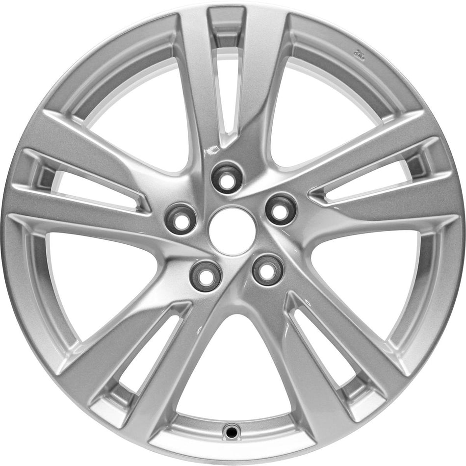 Jante Wheel ALY62594U20N
