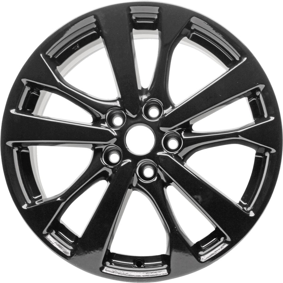 Jante Wheel ALY62720U45N