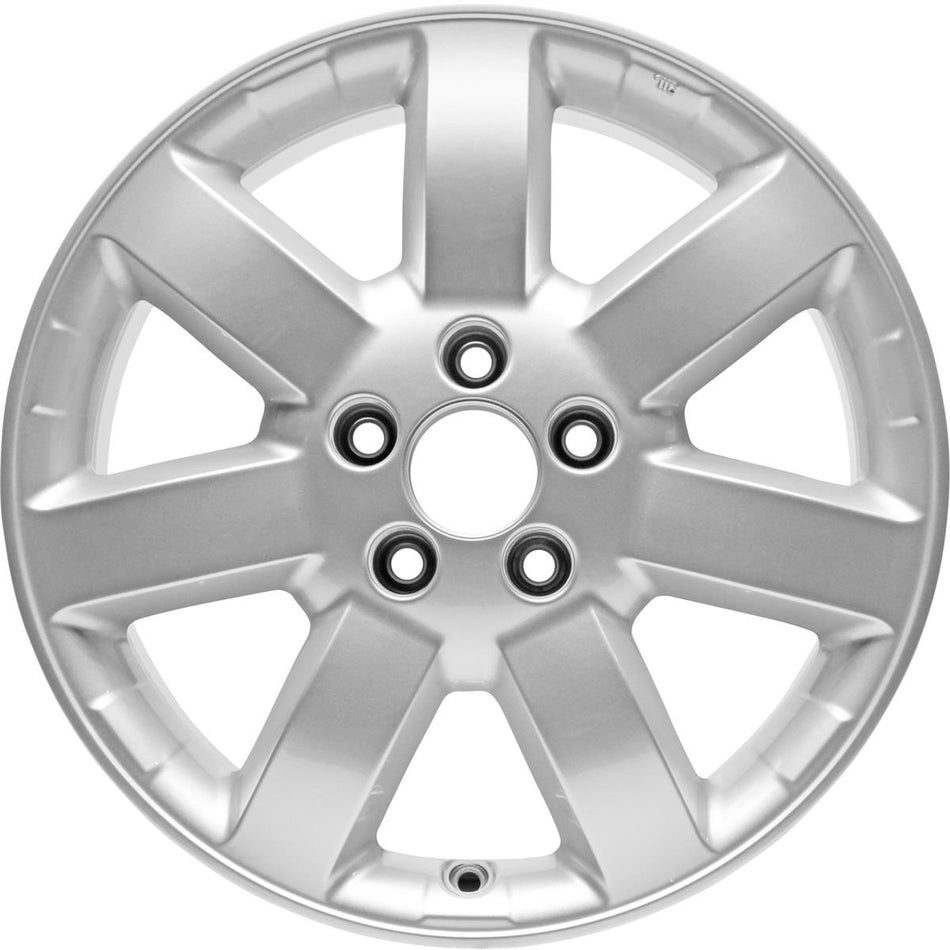 Jante Wheel ALY63928U20N