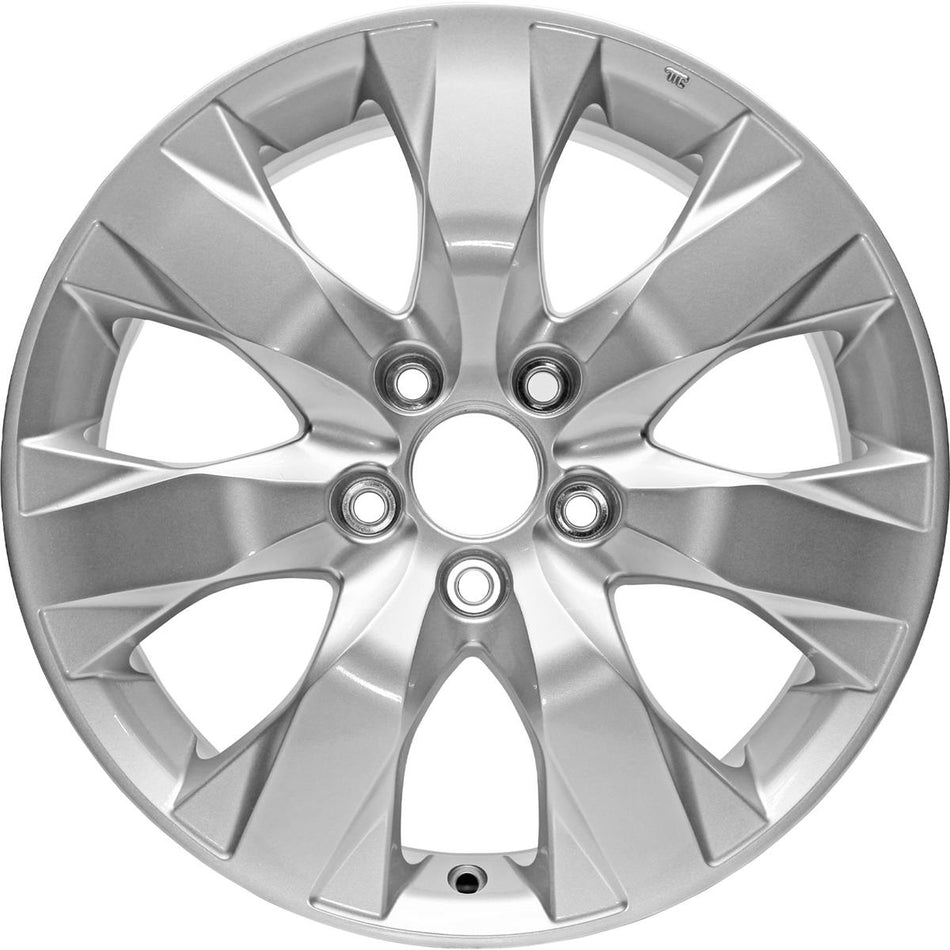 Jante Wheel ALY63934U20N