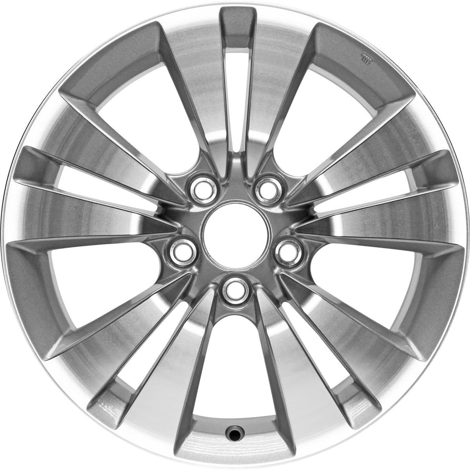 Jante Wheel ALY63938U10N
