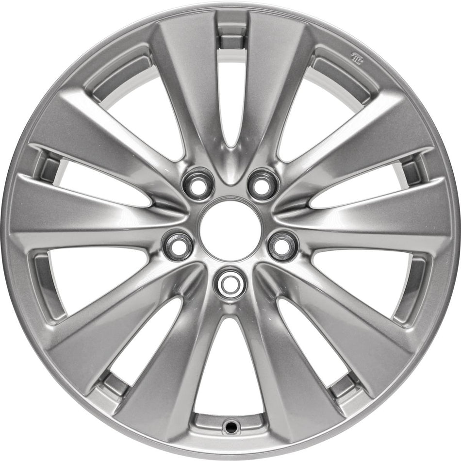 Jante Wheel ALY64015U20N