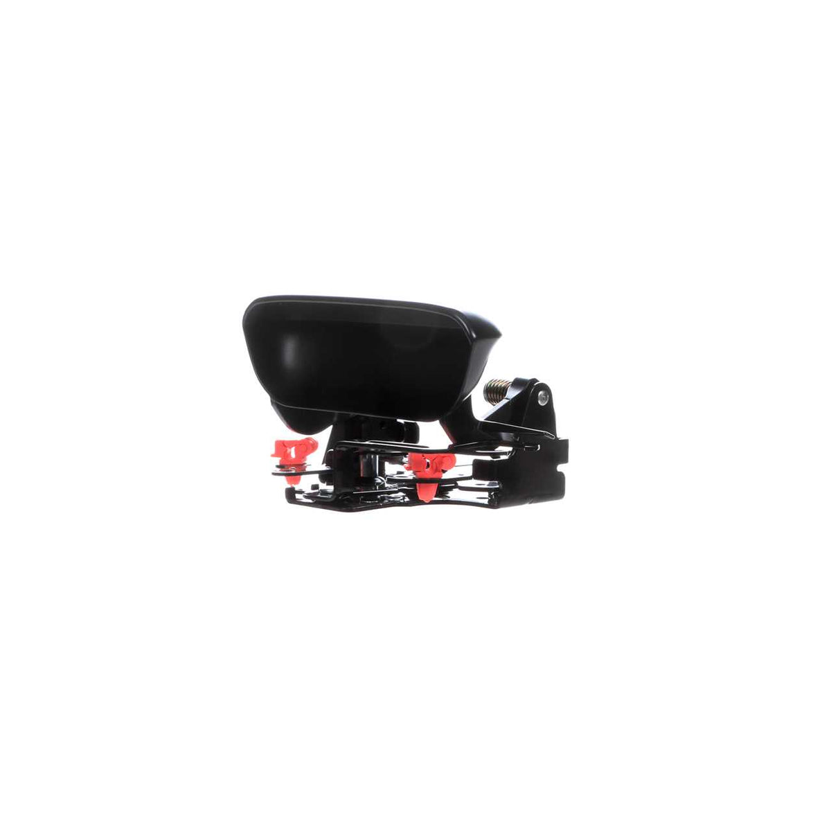 Dorman 15601 Tailgate Handle 2002-2006 Cadillac Escalade EXT - view 7
