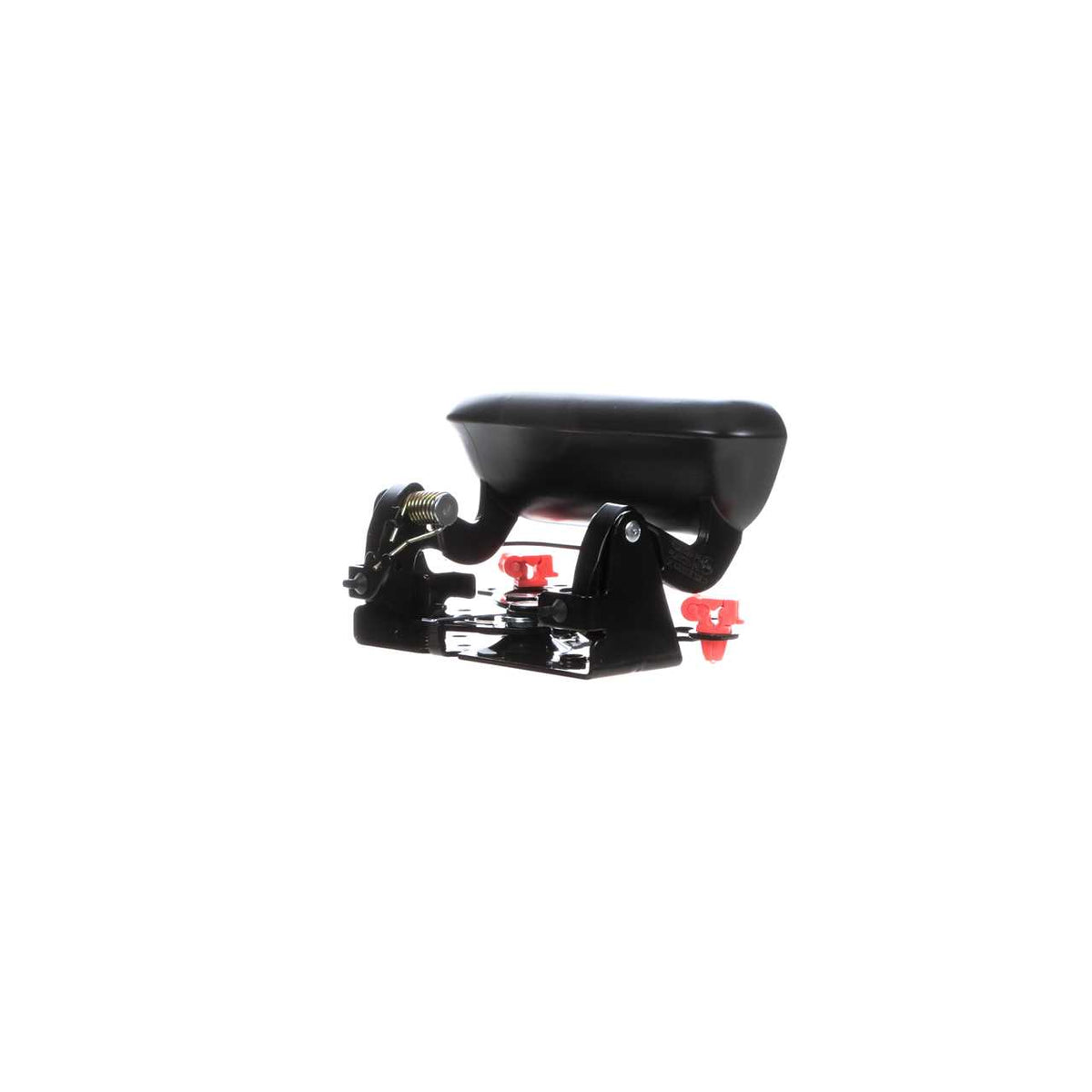 Dorman 15601 Tailgate Handle 2002-2006 Cadillac Escalade EXT - view 9